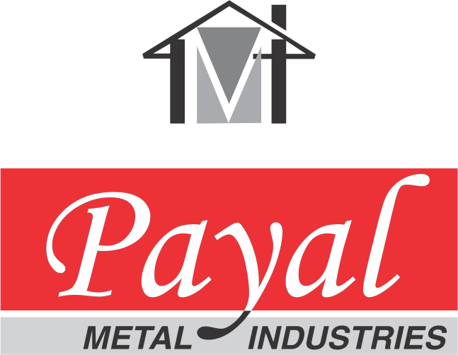 Payal Metal Industries